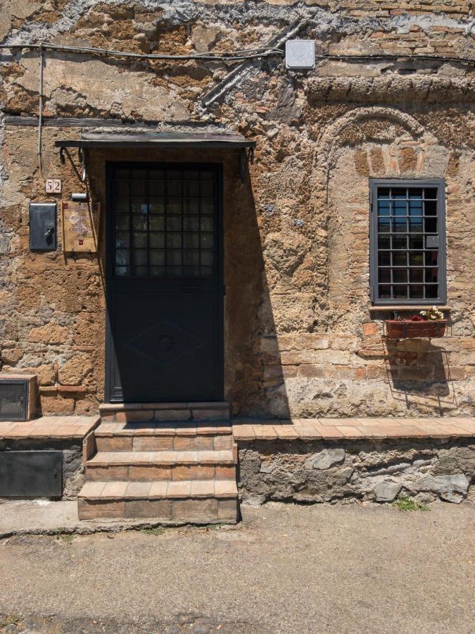 Holiday home La Piazzetta Del Castello *
